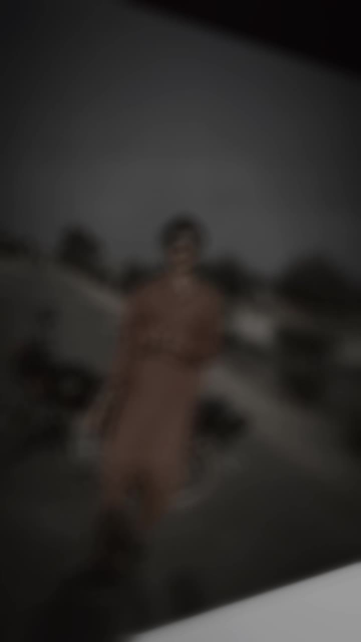 @adnan 101