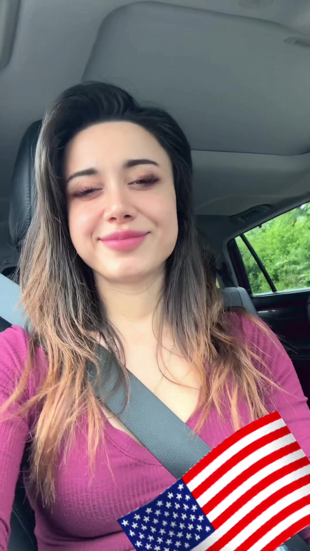 @Afsana Omarova🇦🇿🇺🇲