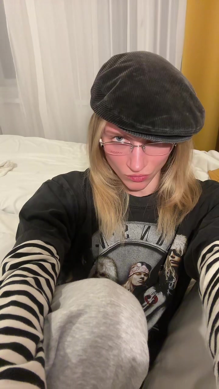 @apmyp