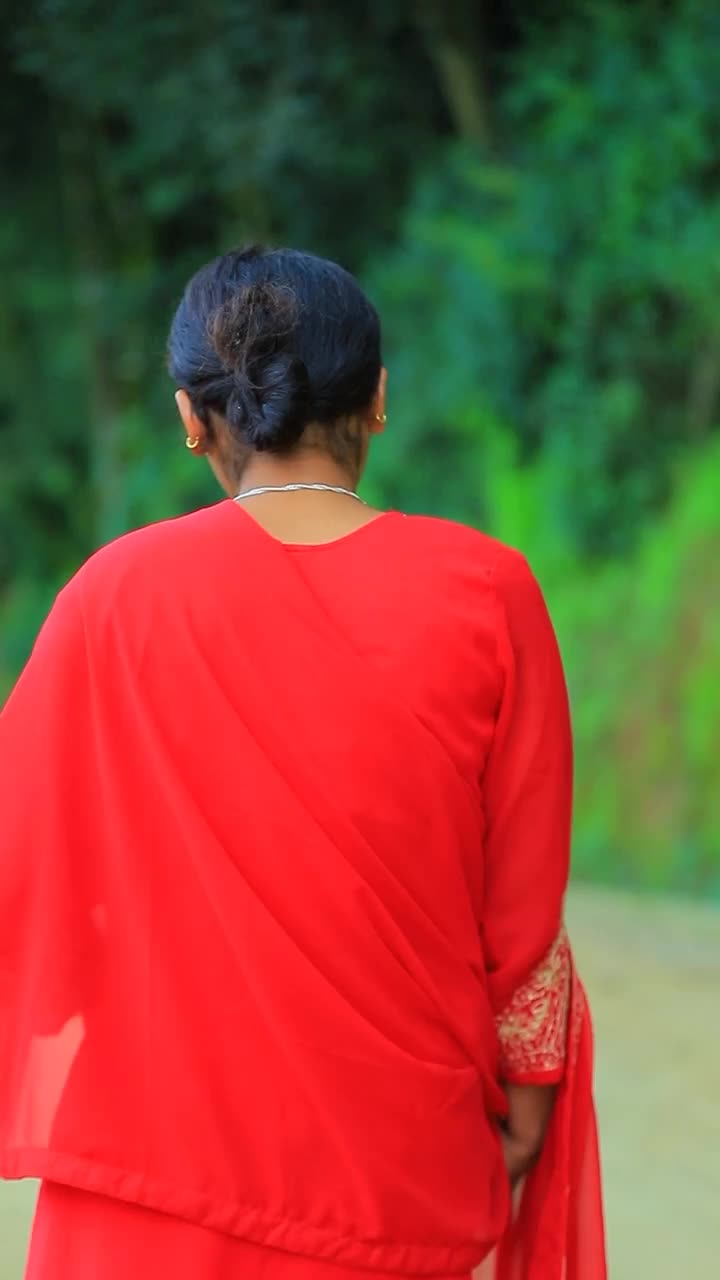 @Sarada Bohara 🫶❣️😚