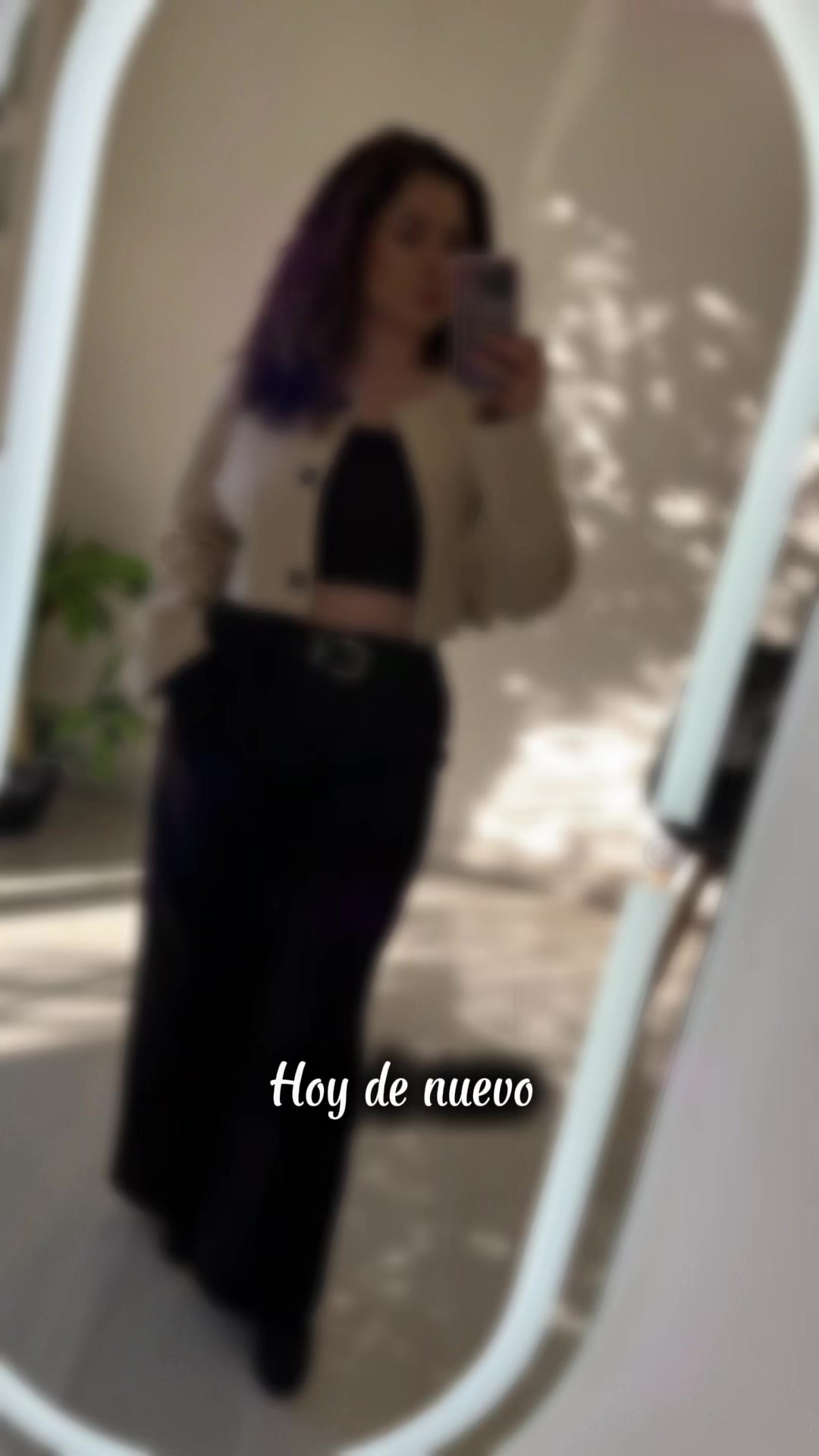 @ana