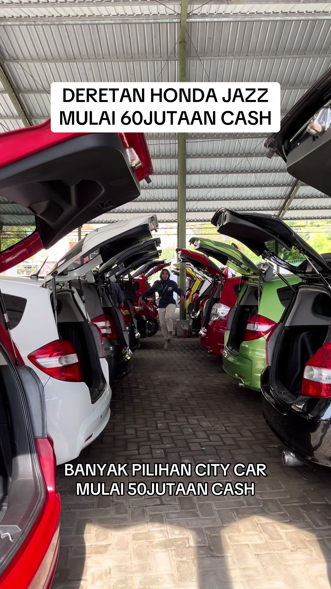 @Anggi Prabu Motor