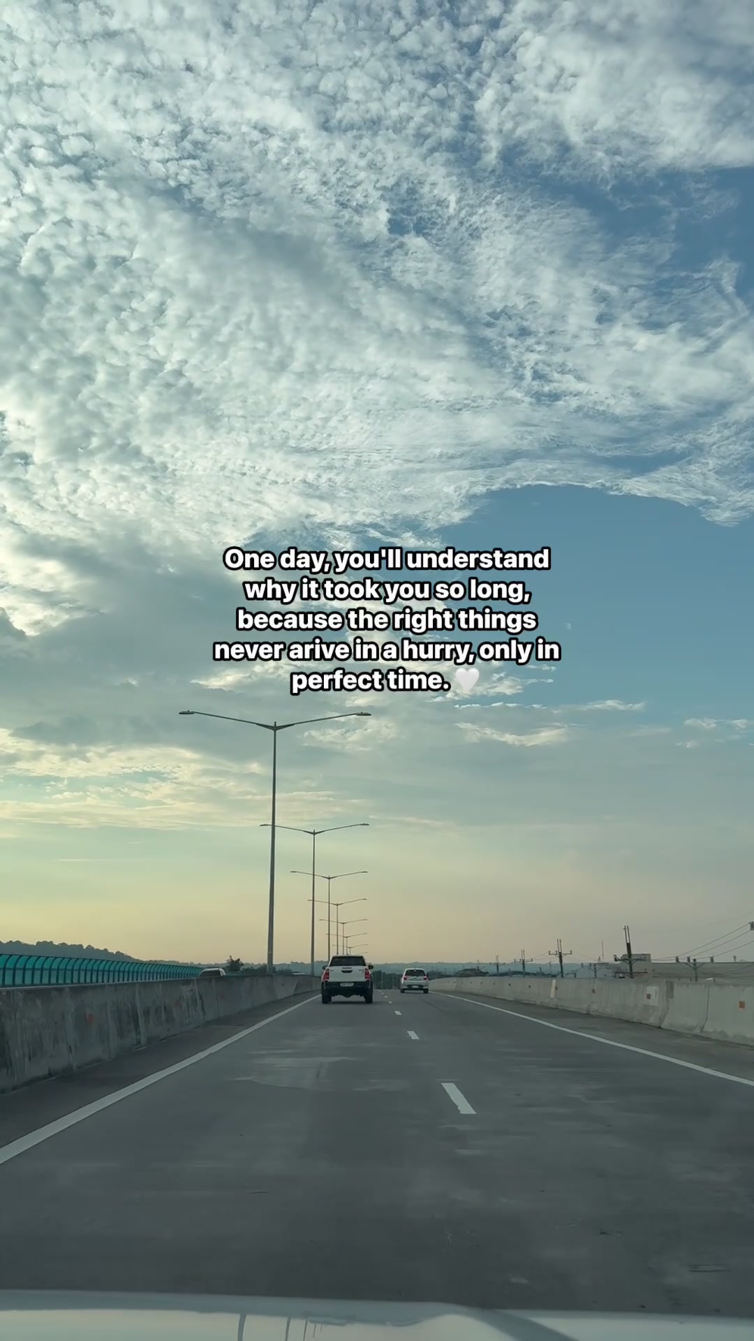 @Yan Yan Candoy