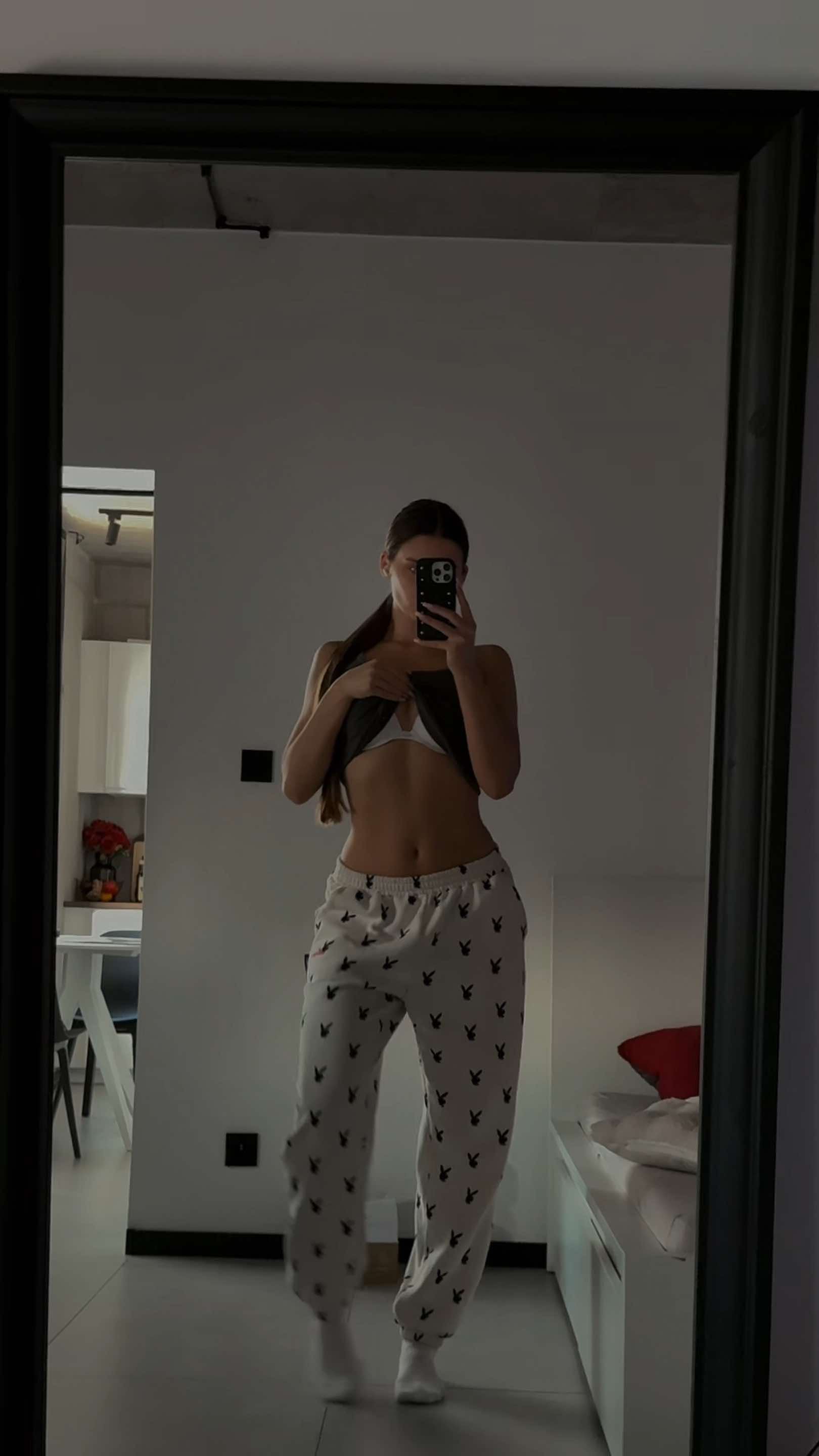 @ciotkasandra