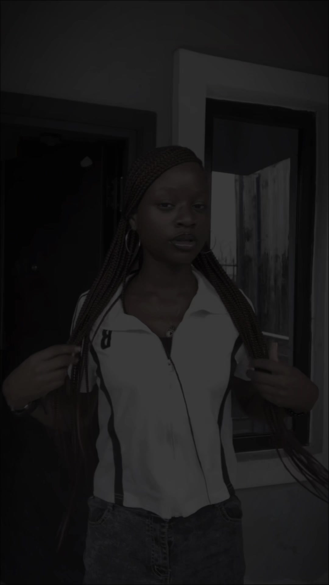 @Estherdontireforlowviews🤧🤲