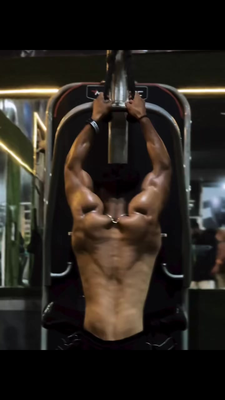 @Routine, fitness,smart