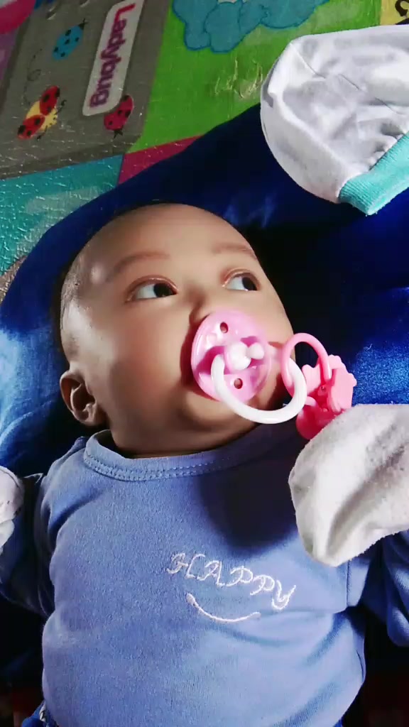 @334shaneeka074