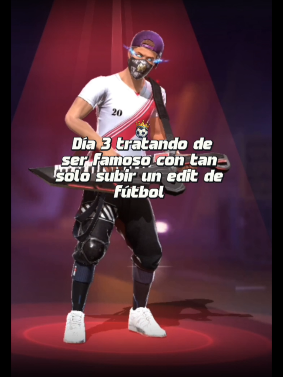 @🐼 SANTI FREE 🐼