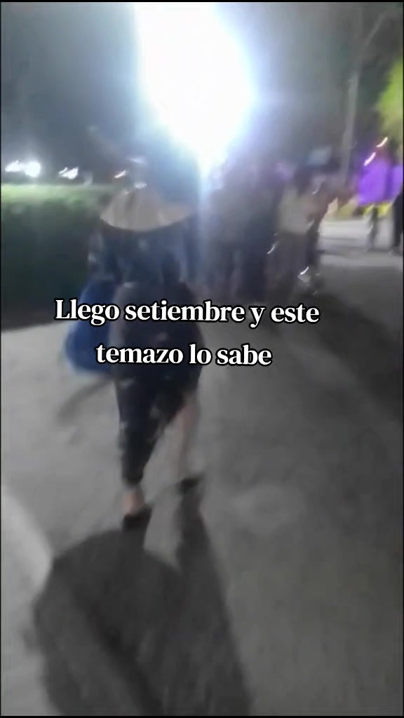@Rosa Navarro Campos