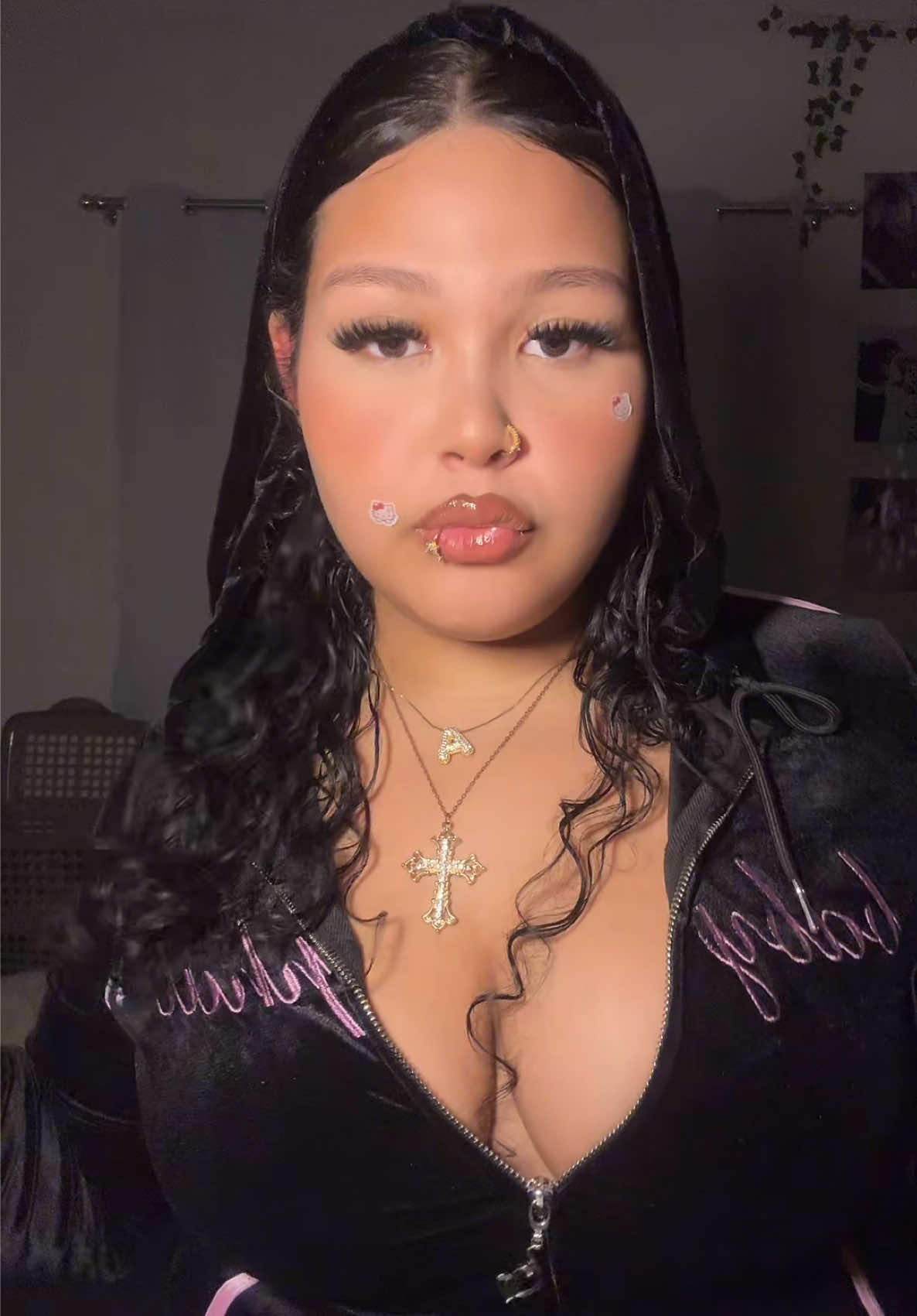 @Ana Pazelli