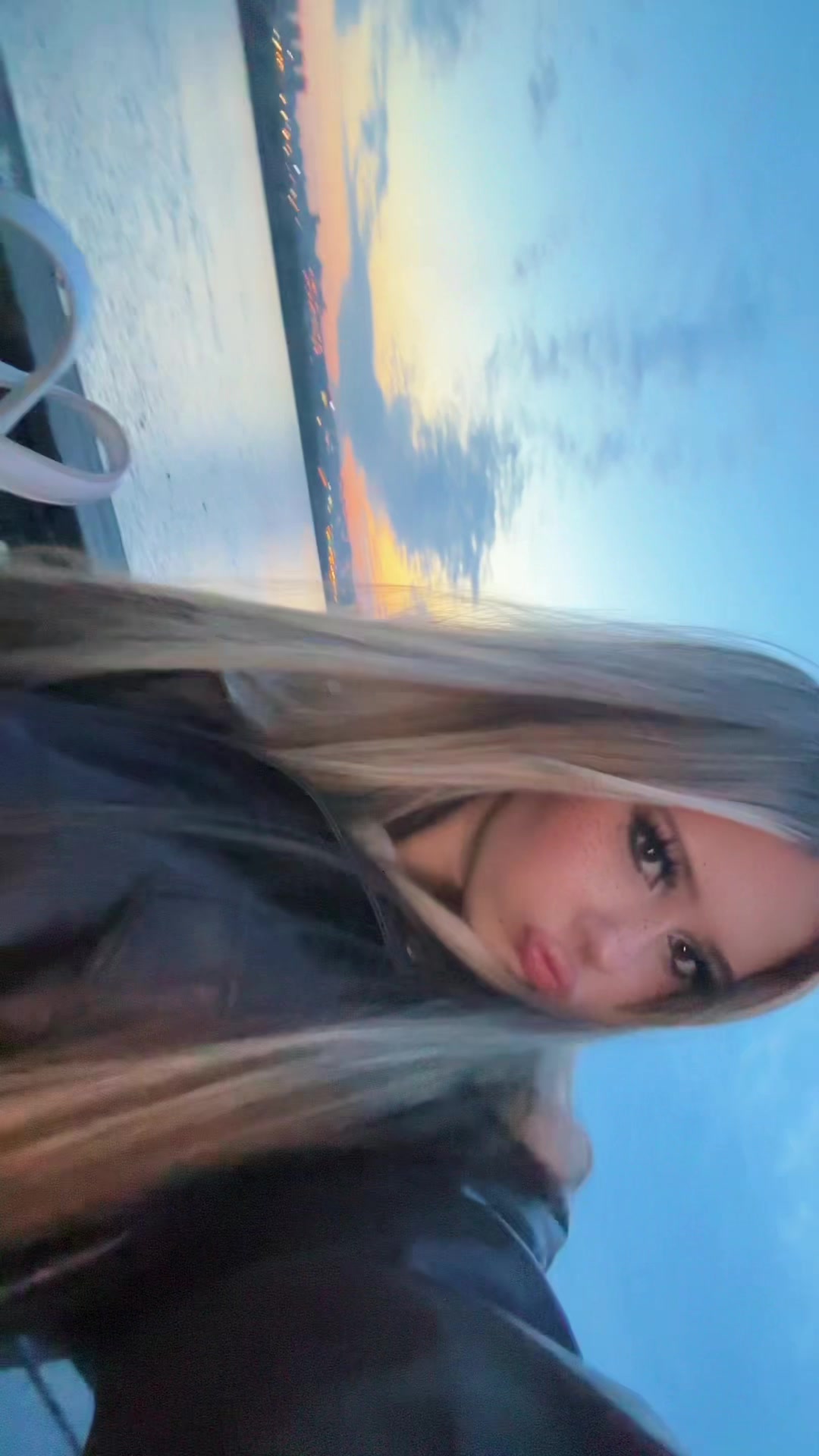 @евулька