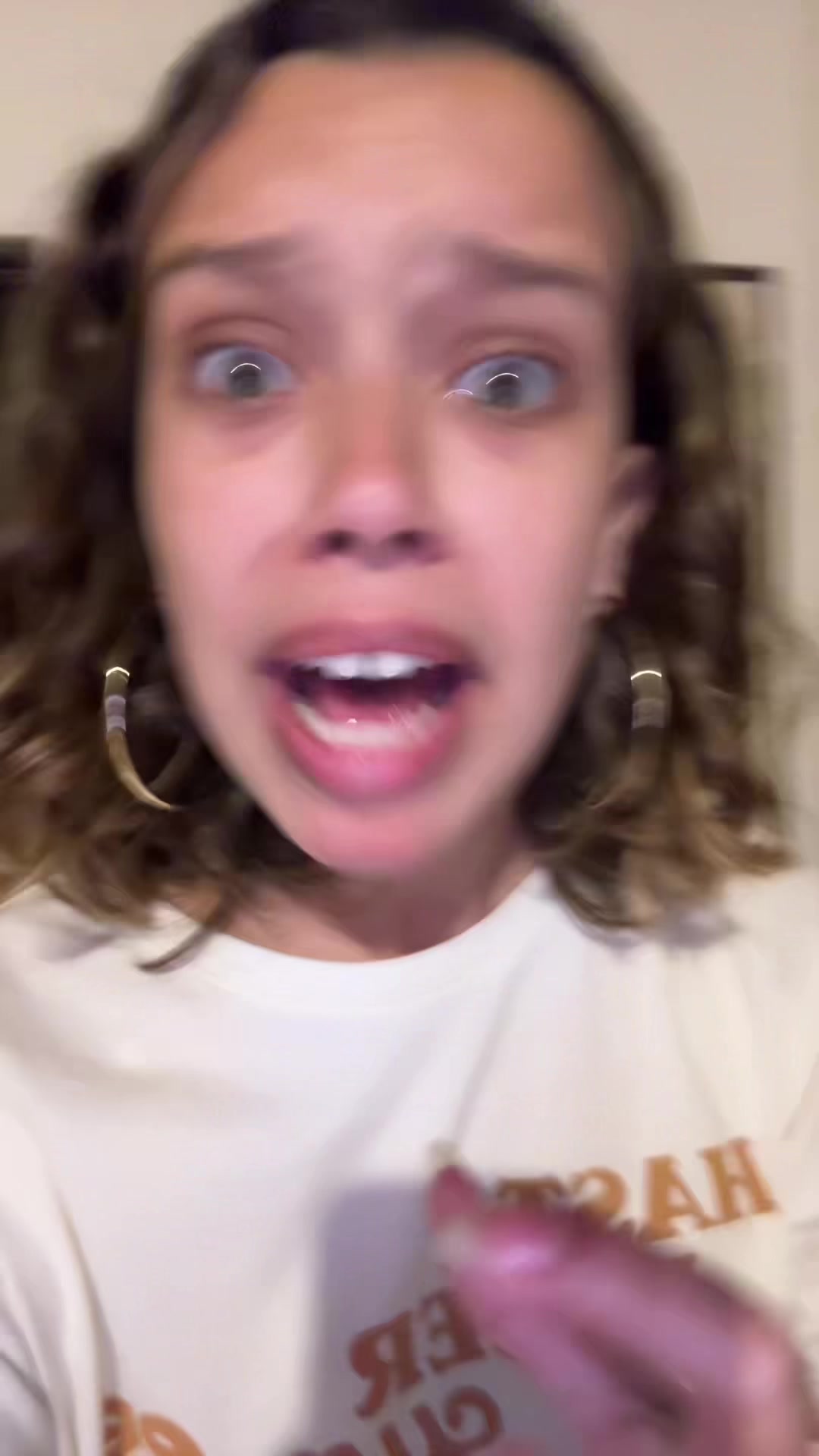 @caconeta