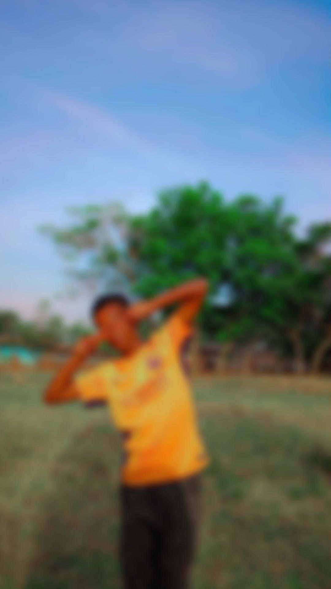 @ልዑል