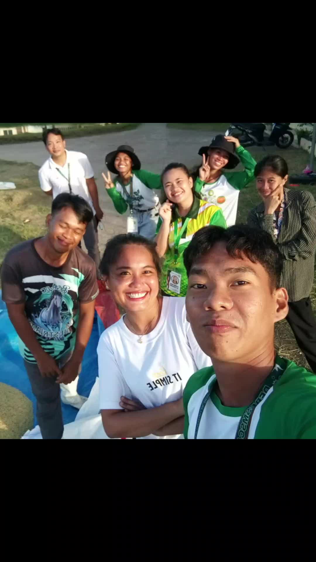 @Warien baterna