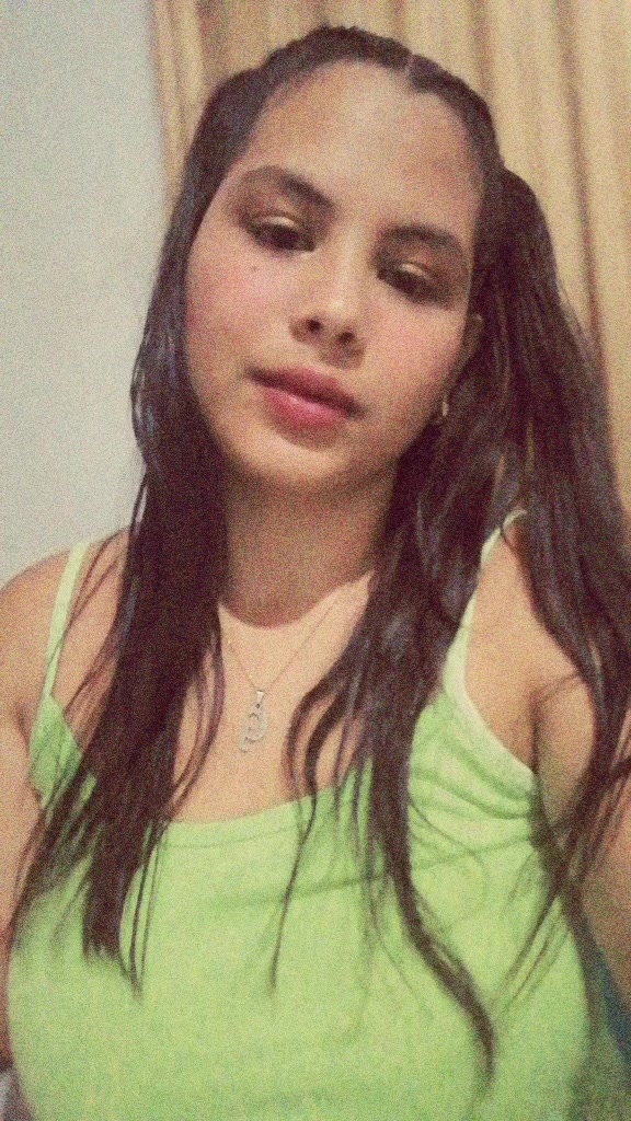 @Gaby Tilín❤️