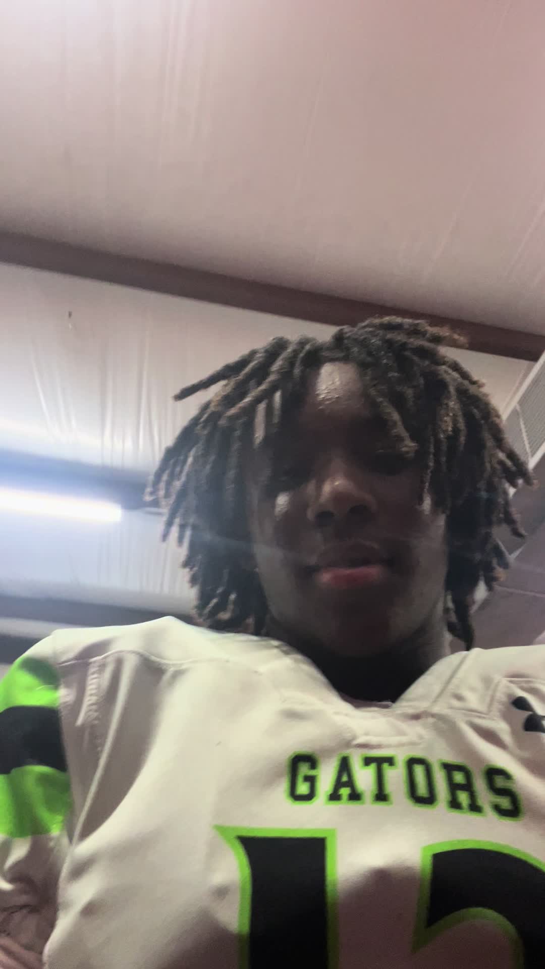@🤐🤐🤐