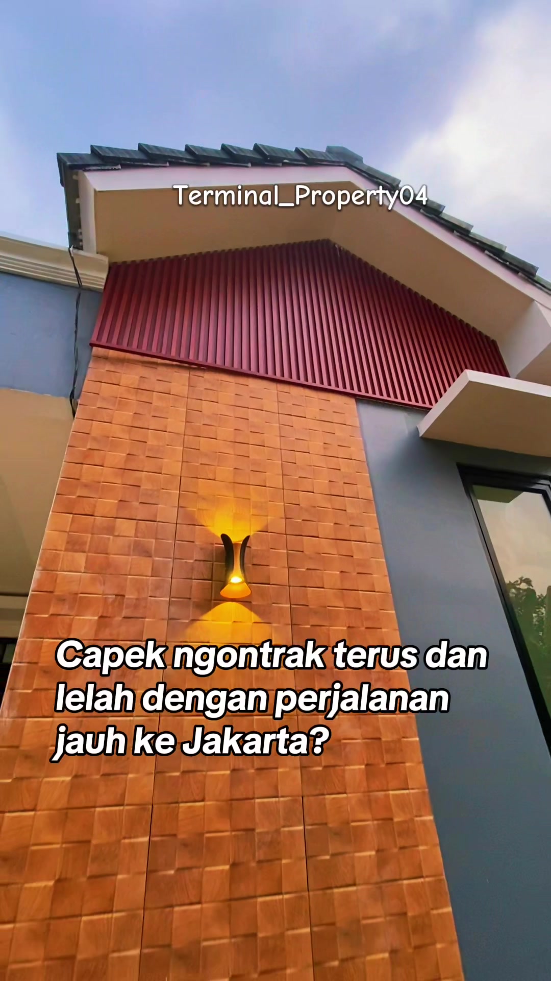 @Terminal_property04