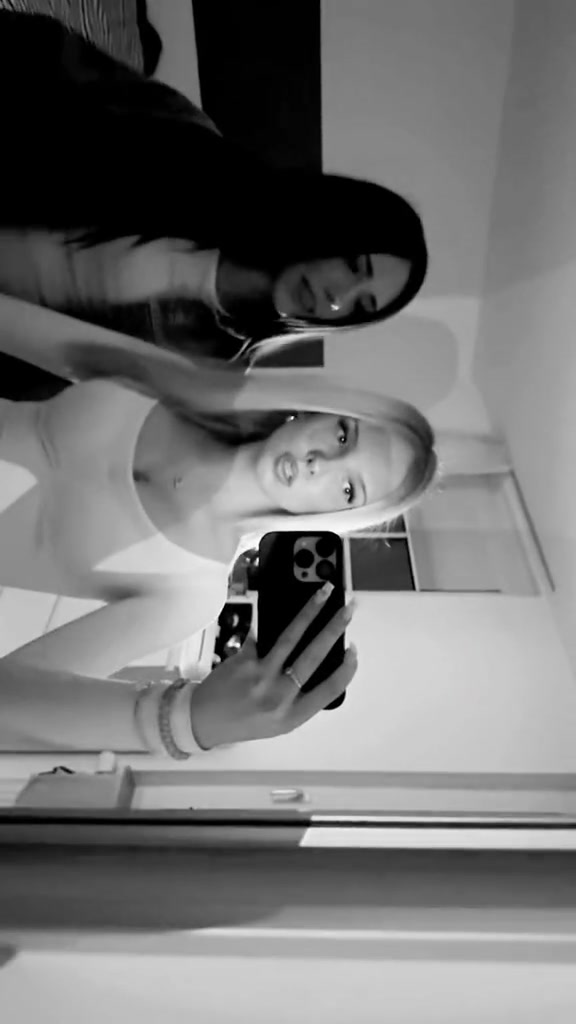 @𝒶𝓁𝓁ℯ𝑔𝓇𝒶