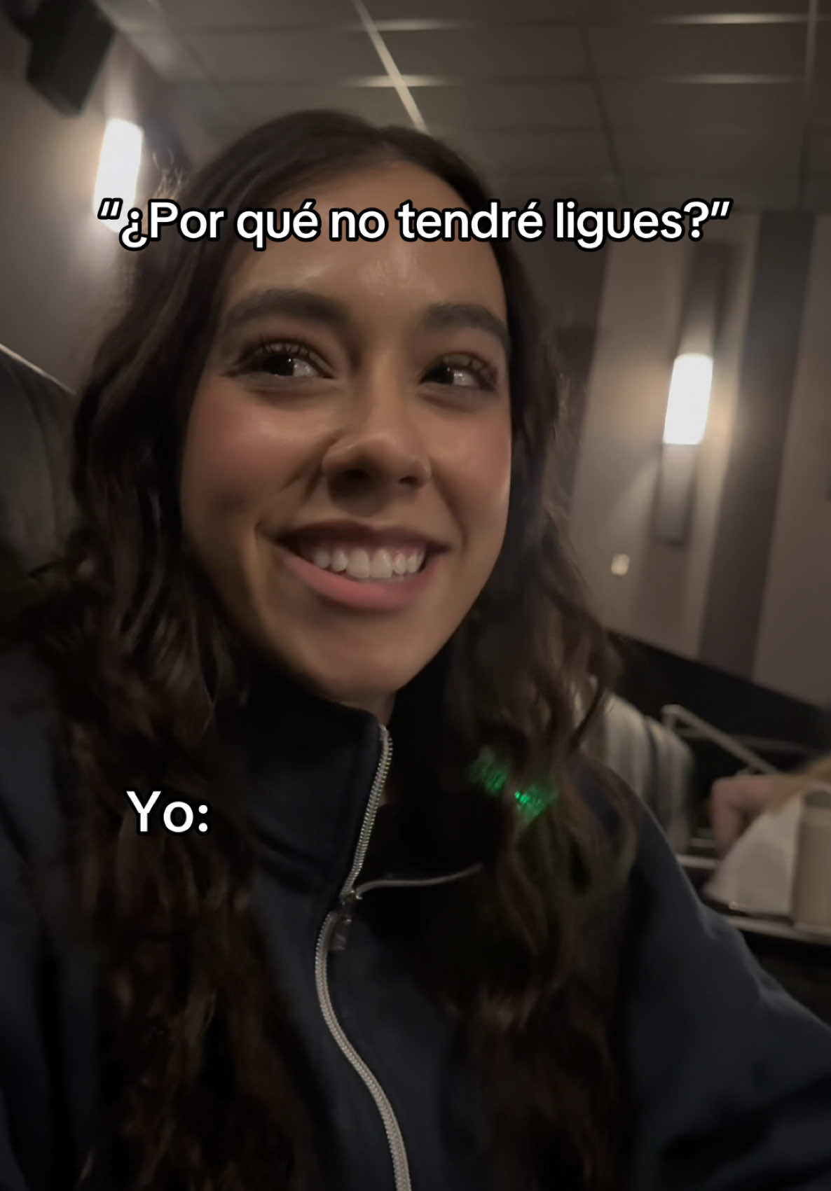 @Stephany Leal