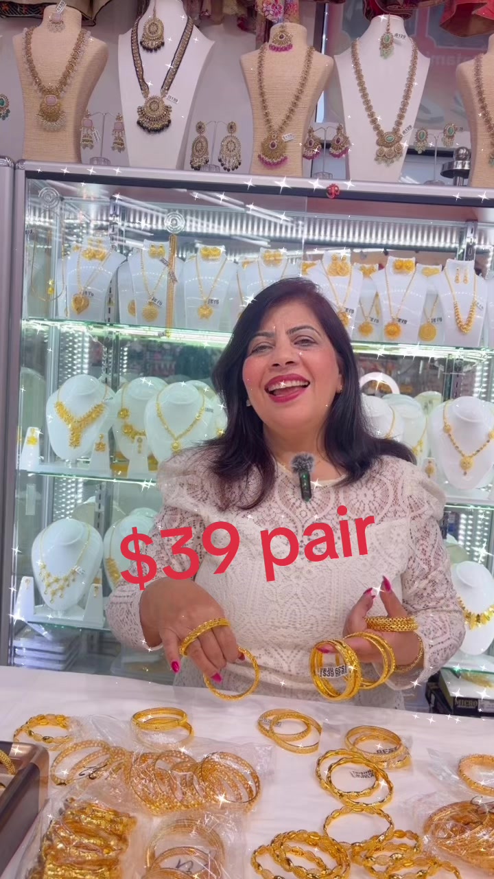 @Trishna