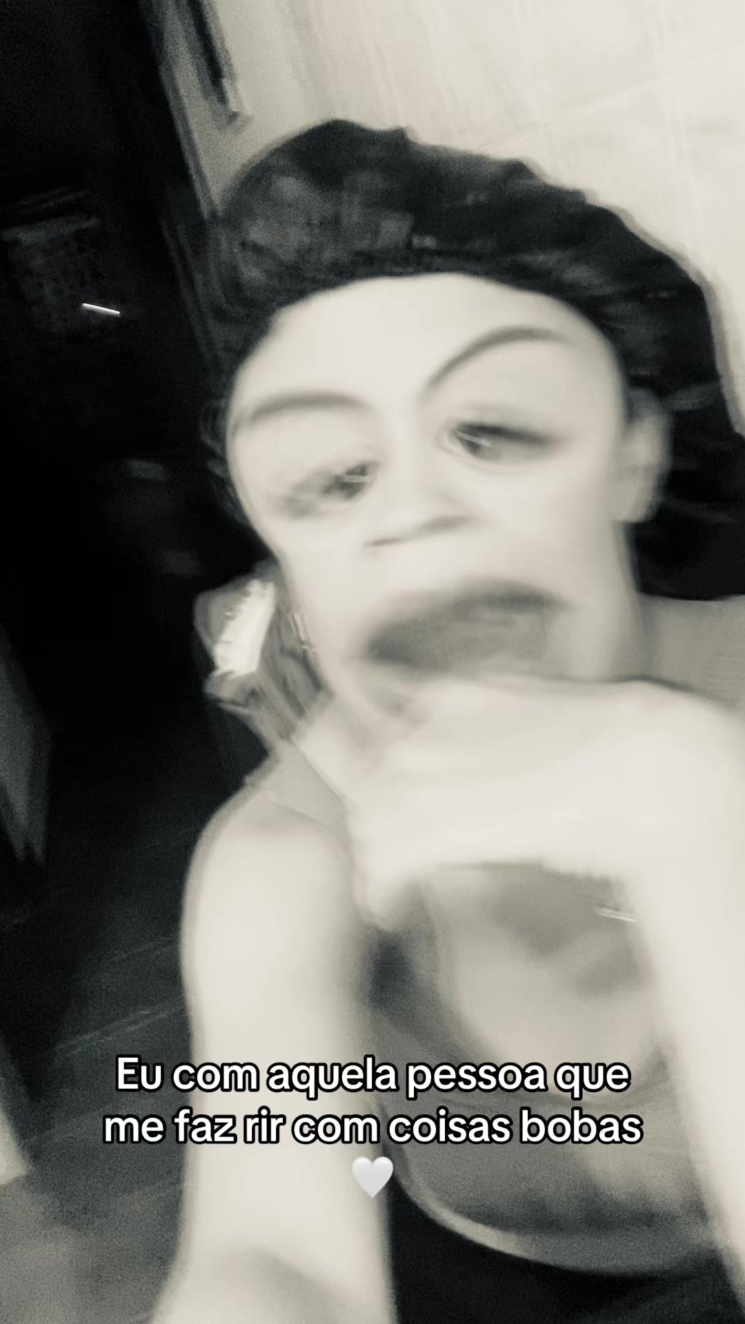 @👸🏻