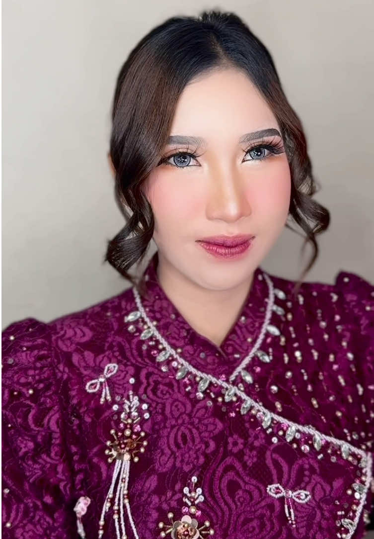 @Meghawe Tukangrias Jember