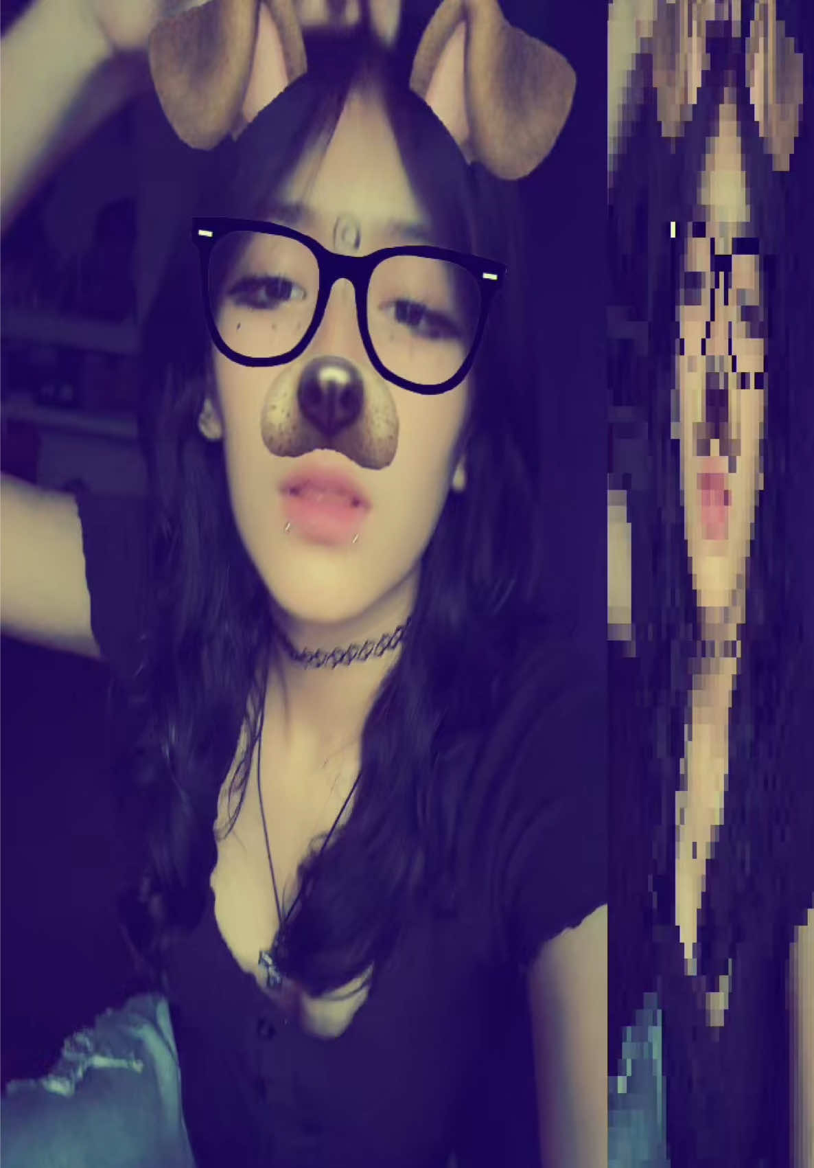 @~★🌀Itzeel🌀★~