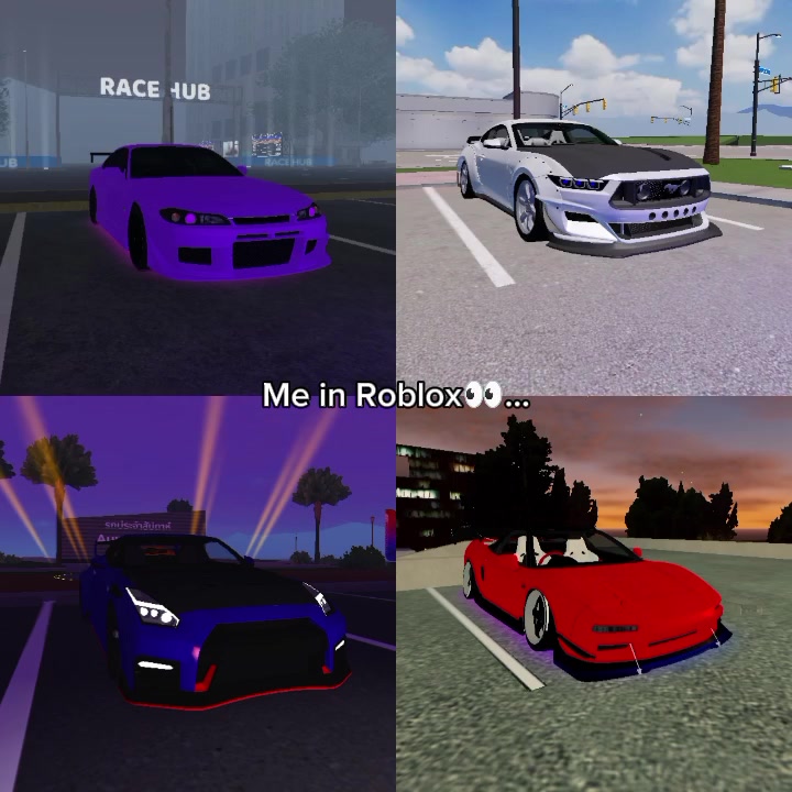 @ᴬˡᵖᶦⁿᵉ | ୨୧ ᴋᴜʀᴜ ᴋᴜʀᴜ ୨୧