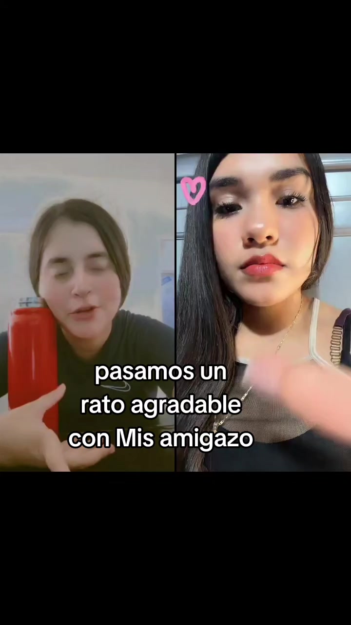 @oriana