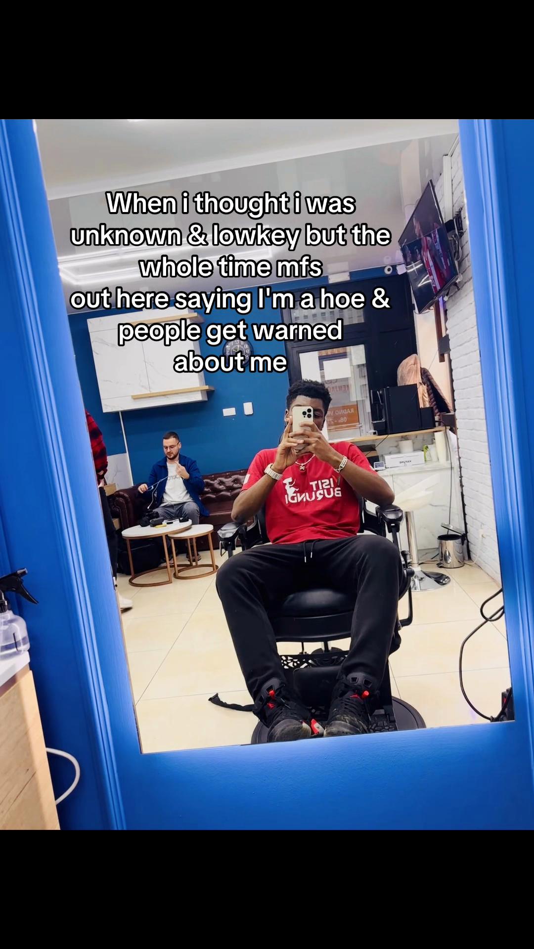 @Derrick Munezero