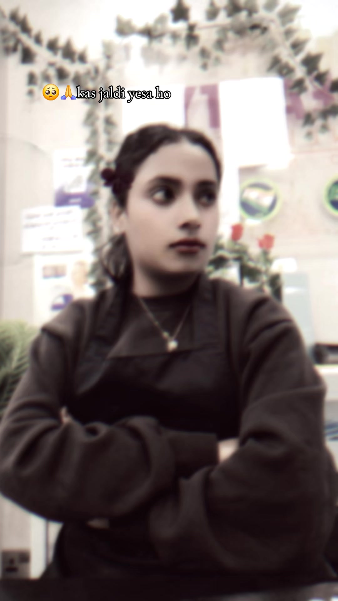 @🇳🇵❤️&zwj;🩹🇬🇧&Atilde;&aelig;řţ&icirc; &szlig;&aelig;ĥ
