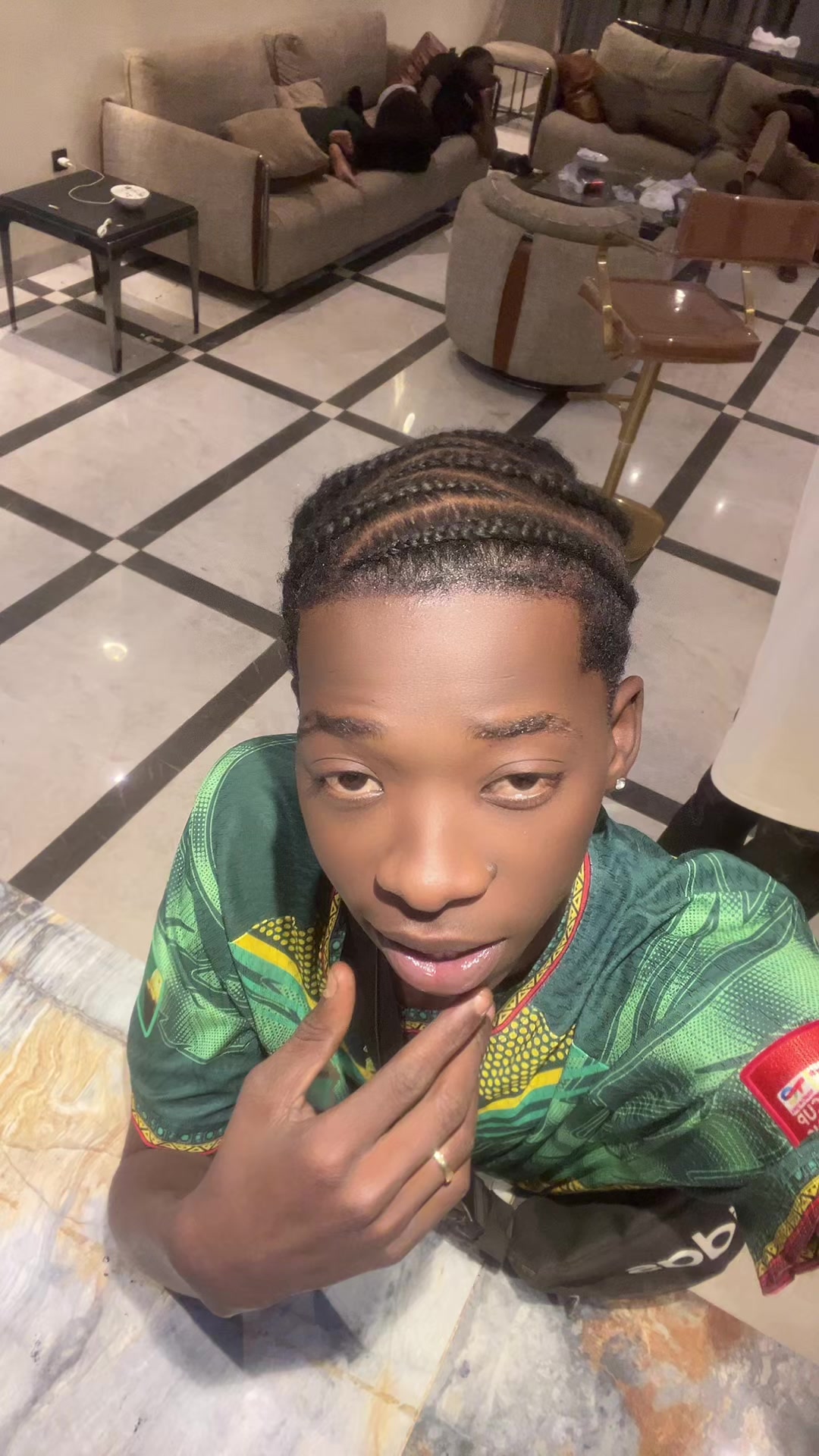 @Blf~ 𝐒𝐢𝐝𝐢~𝐳𝐞𝐫🤍🍭