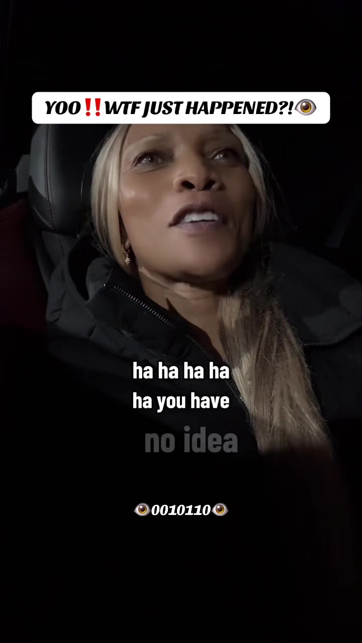 @Noella D. Risley