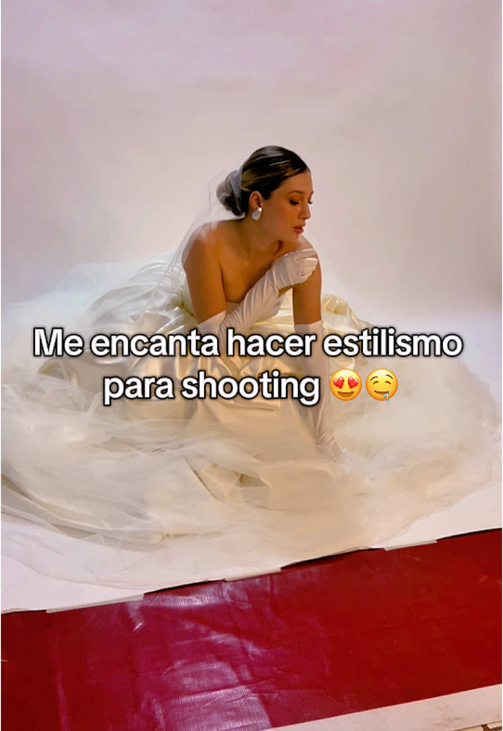 @Eduardo Rodríguez