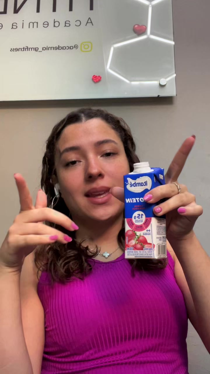 @Luh_Oliveira