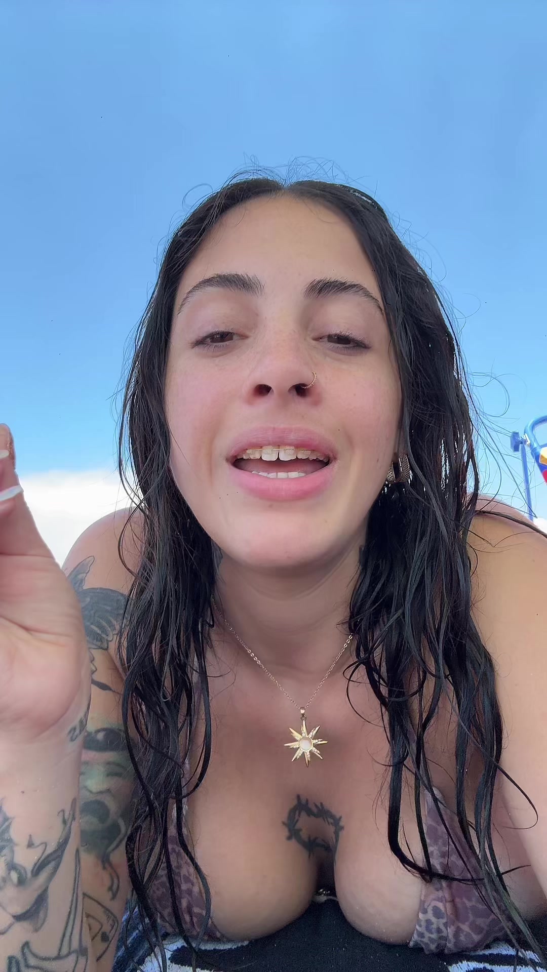 @Flormicol
