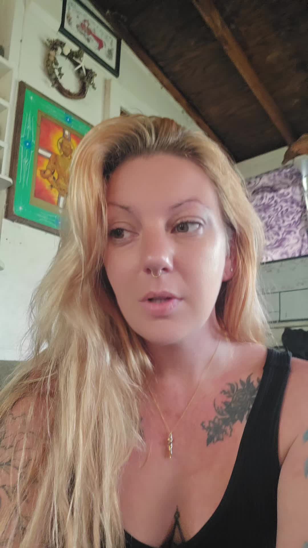 @Savylove92