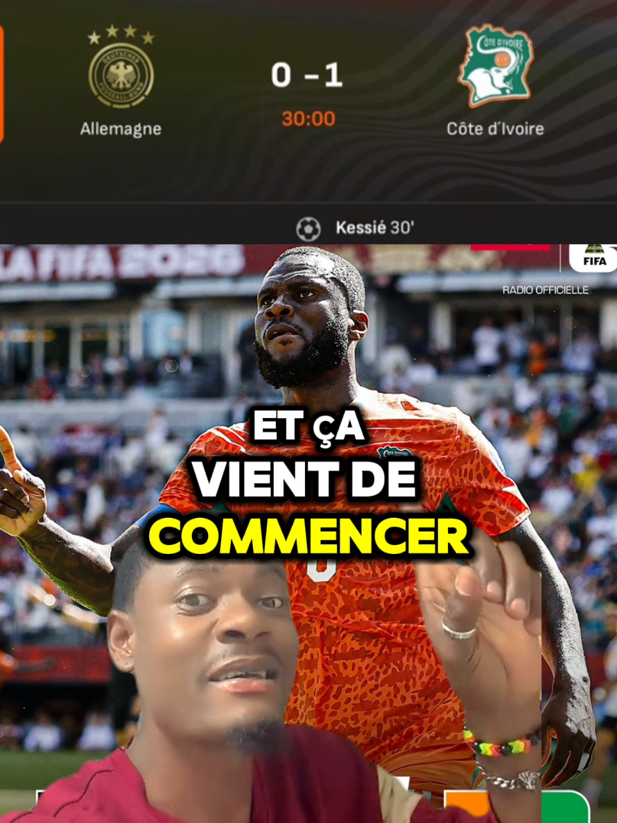 @CoutiFoot À LA COUPE DU MONDE