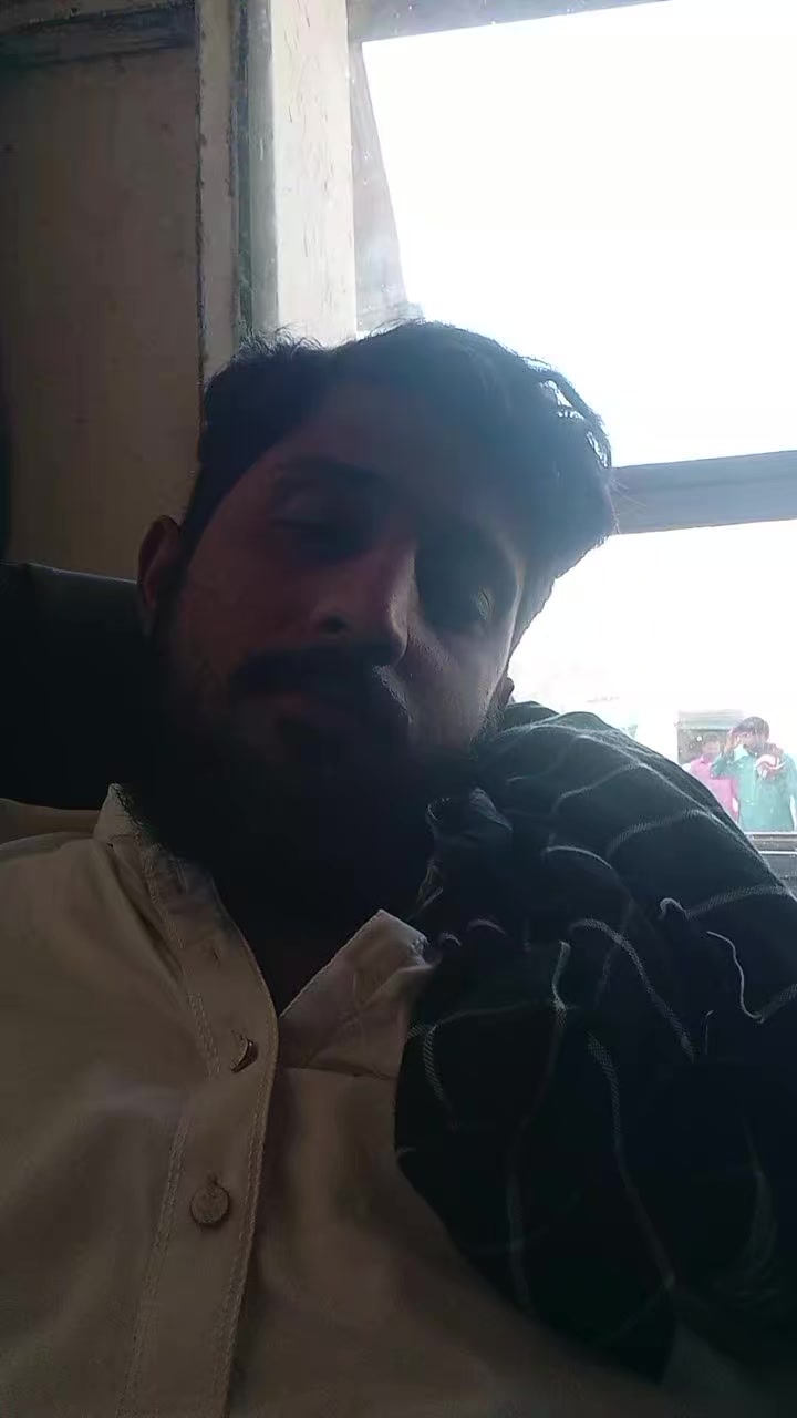 @salman bloch 681