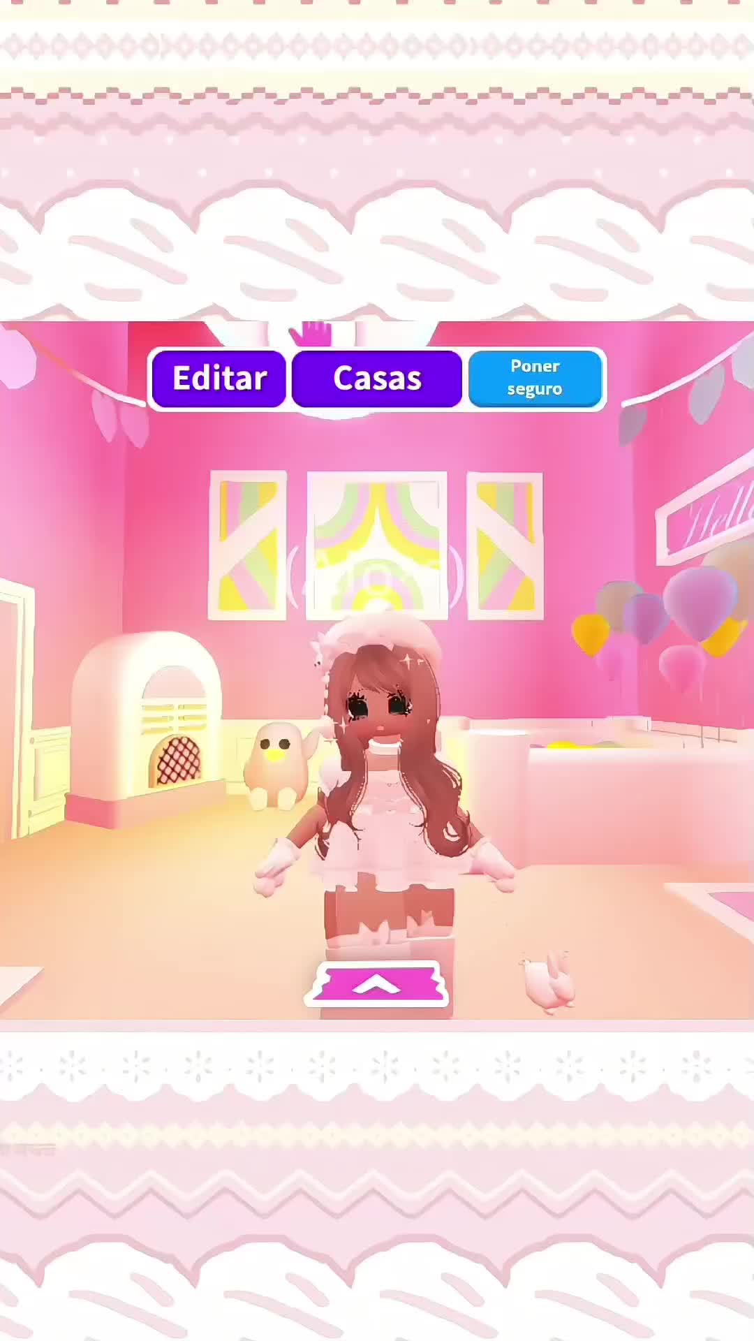 @۶ৎ˚˖ 𝓐𝓵𝓸 ࣪⋆𐙚₊˚⊹♡