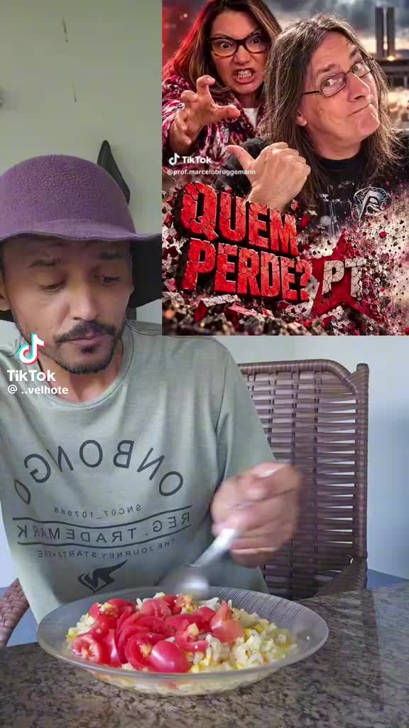@juselinosouza998