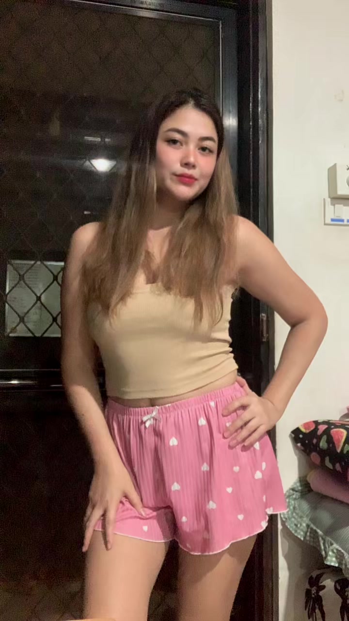 @Thea🌼