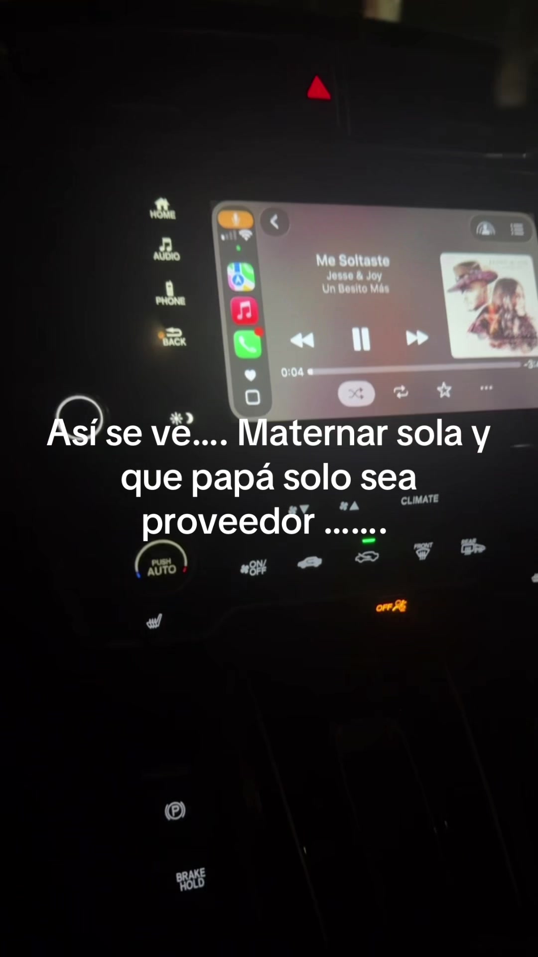 @labarbaraespinosa