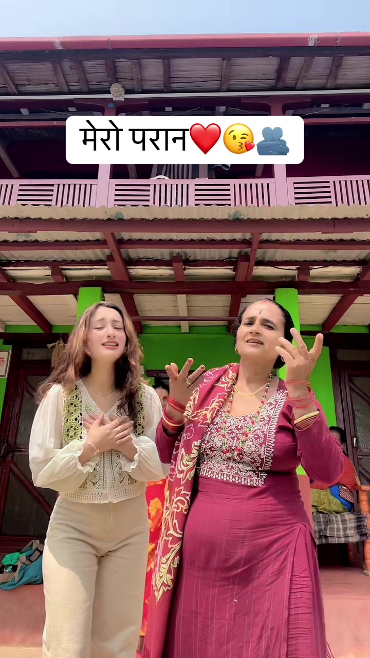 @Aabishnapathak🧿