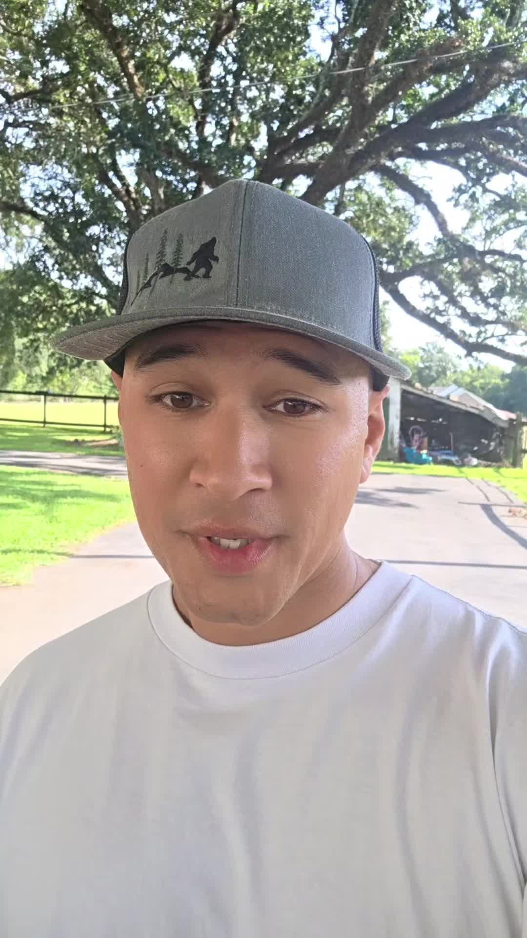 @mixedlouisianamutt