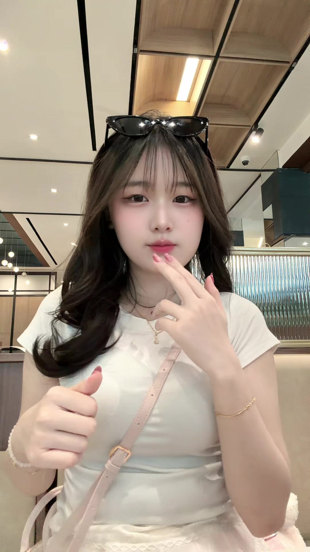 @🍩cesy nyam🍩