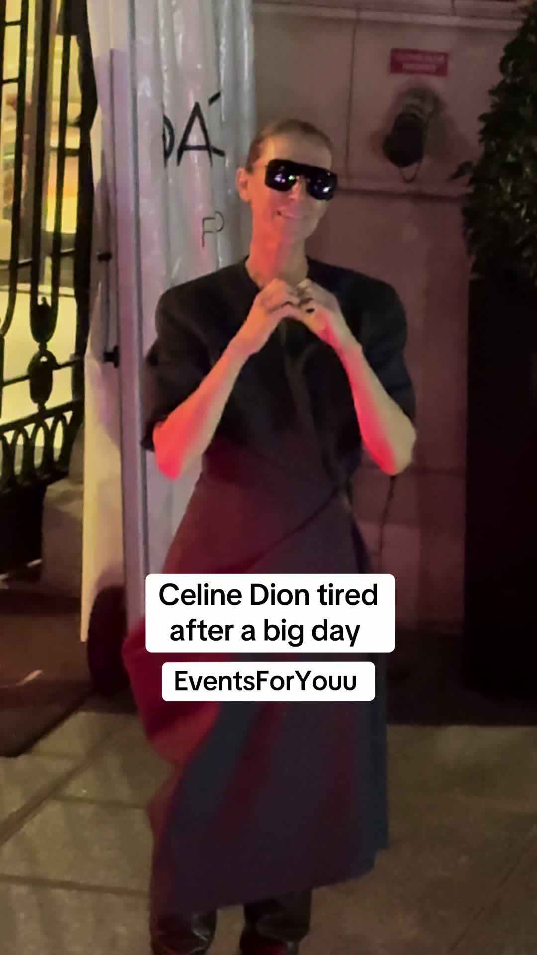 @eventsforyouu