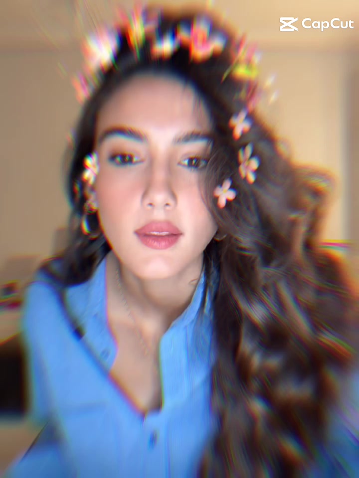 @🌸zdp&rεdruレαηd💜