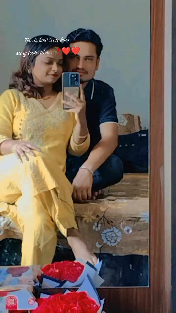 @Bibha🥀