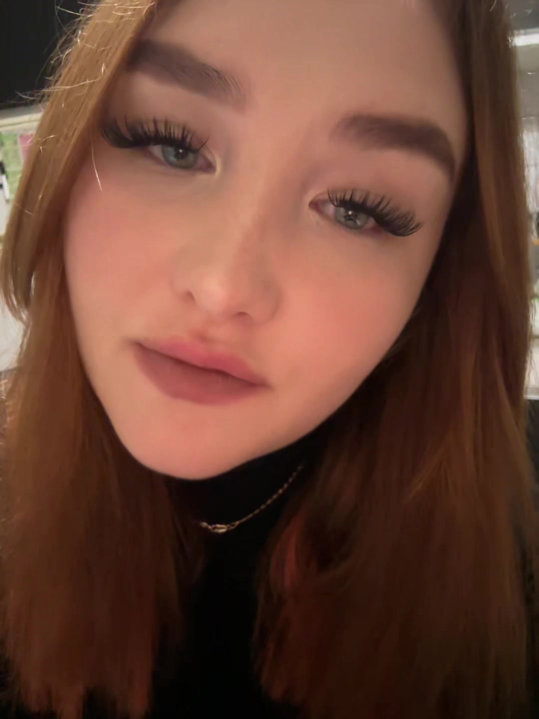 @margonya